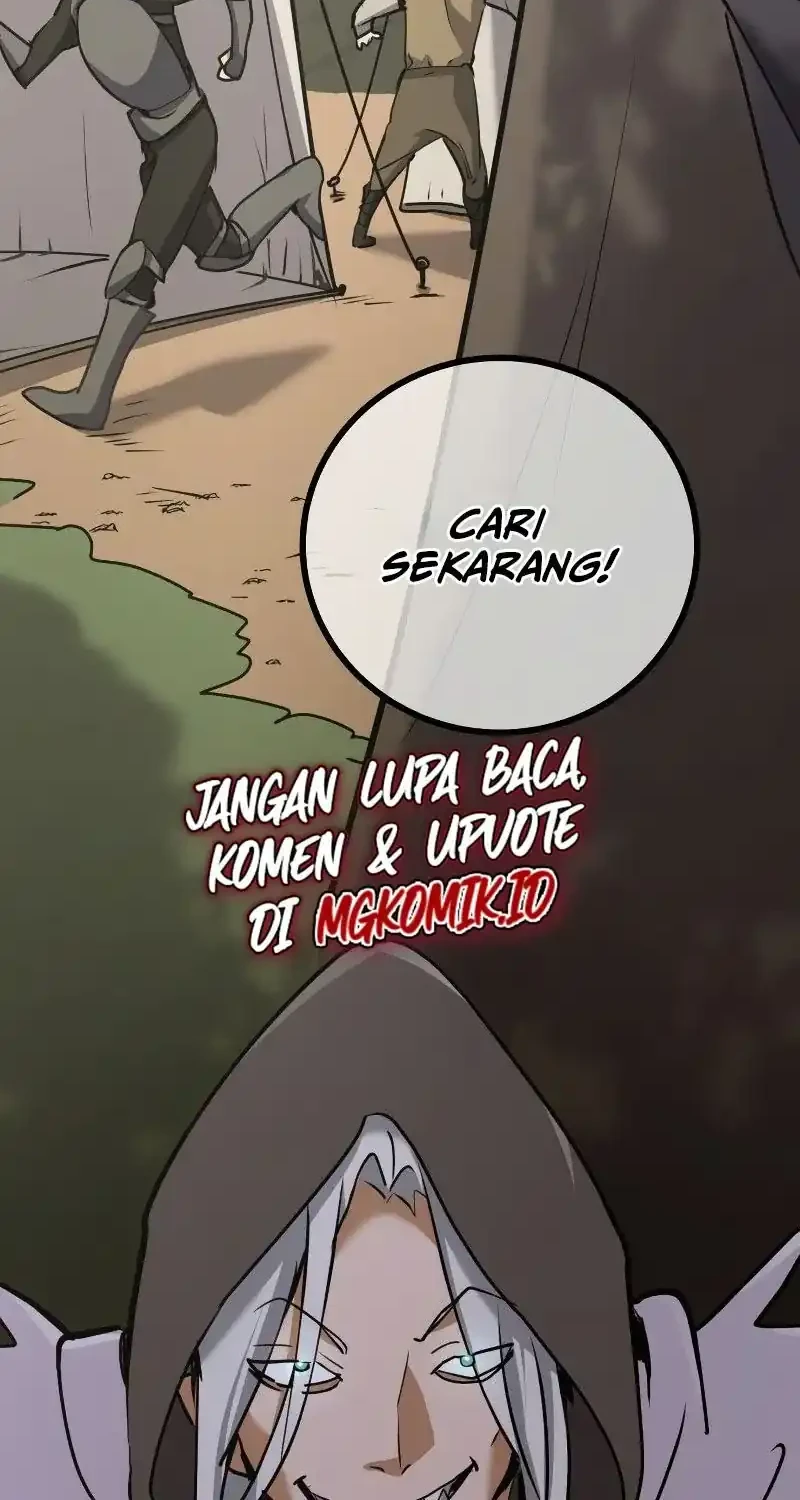 Halaman 56