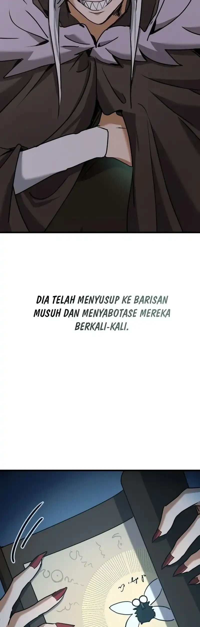 Halaman 57