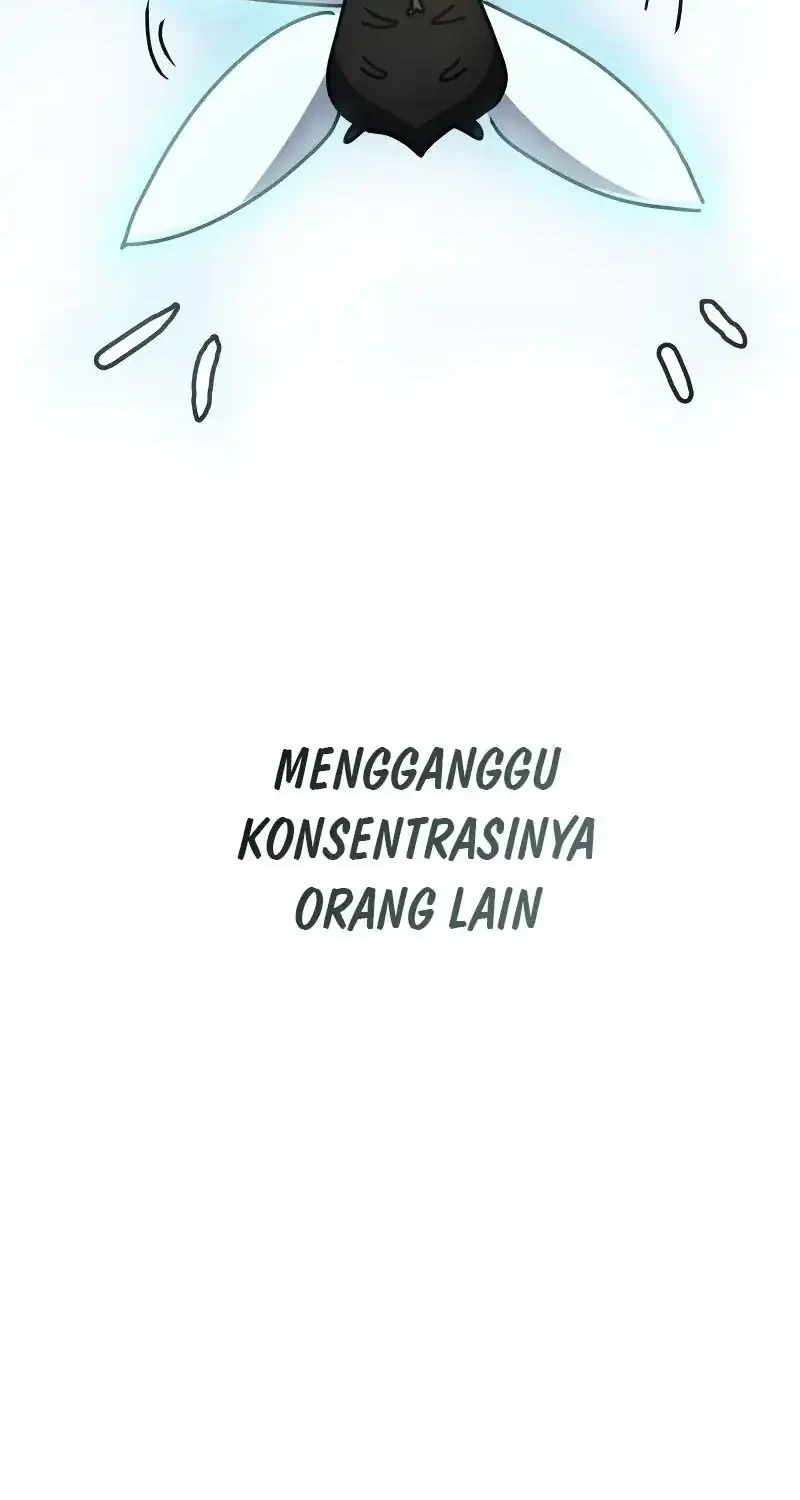 Halaman 60