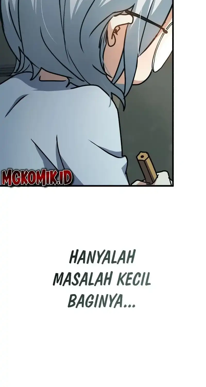 Halaman 62