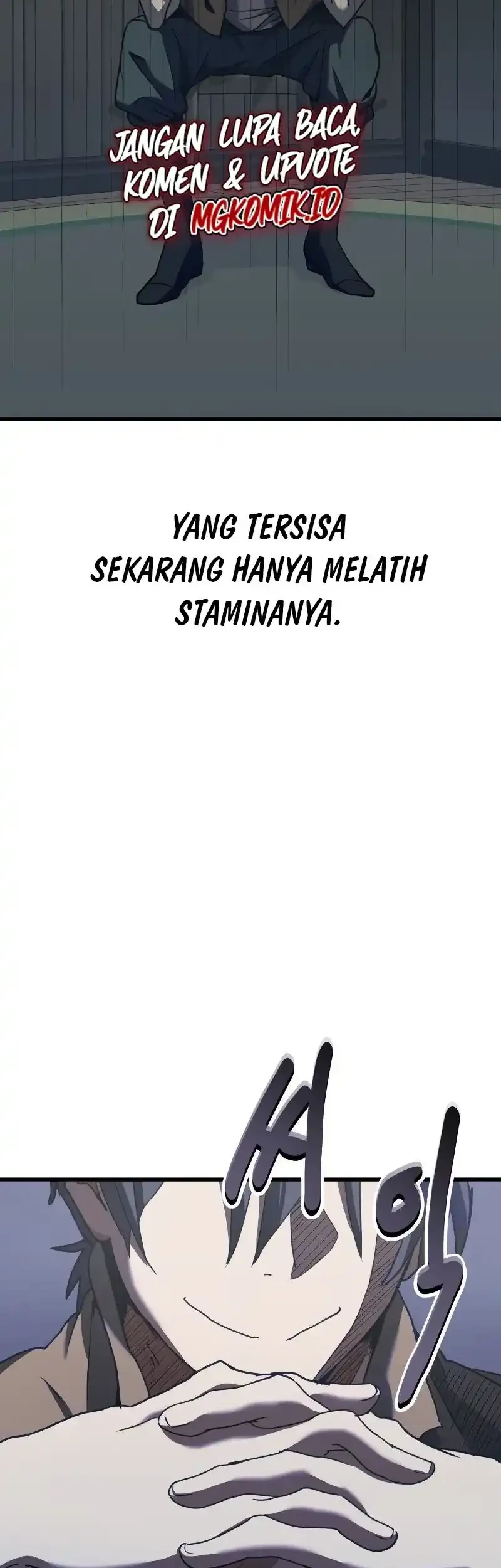 Halaman 67
