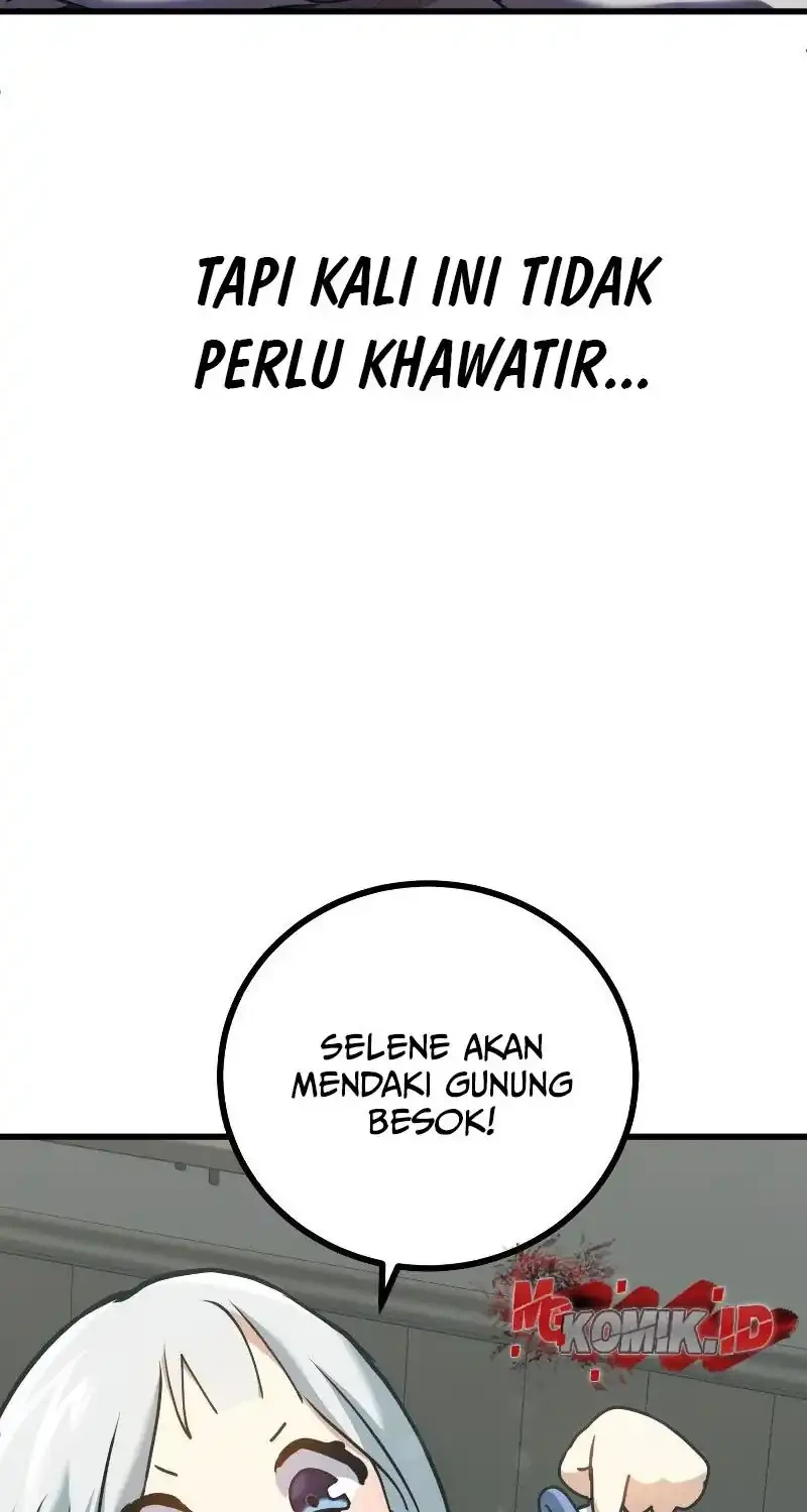 Halaman 68