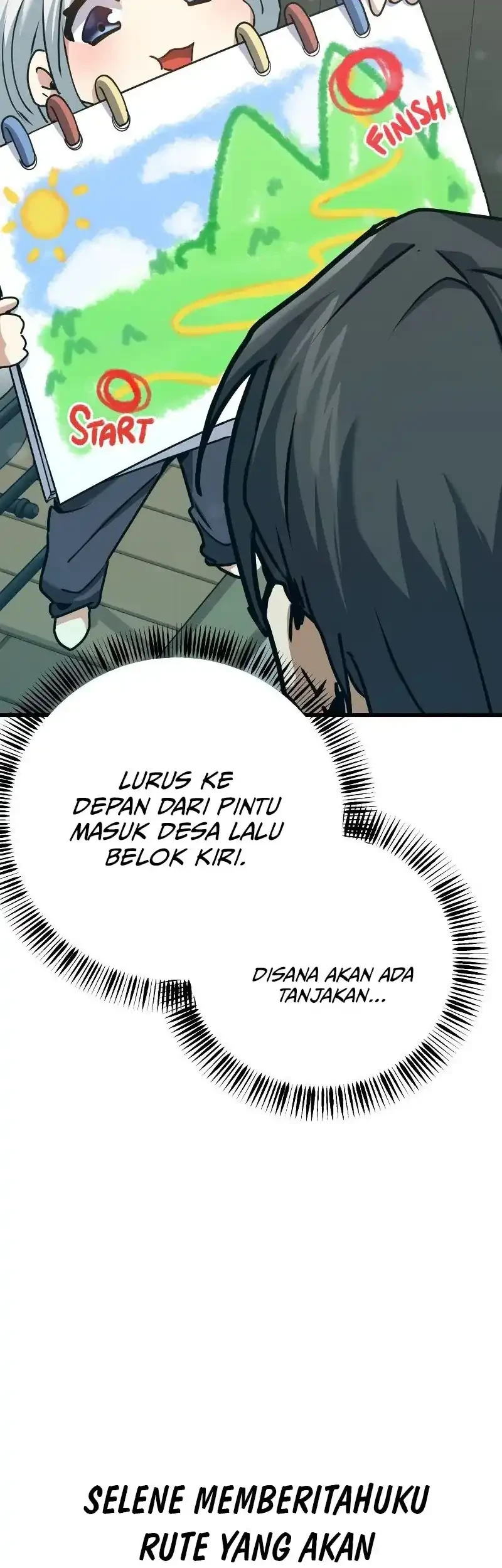 Halaman 69