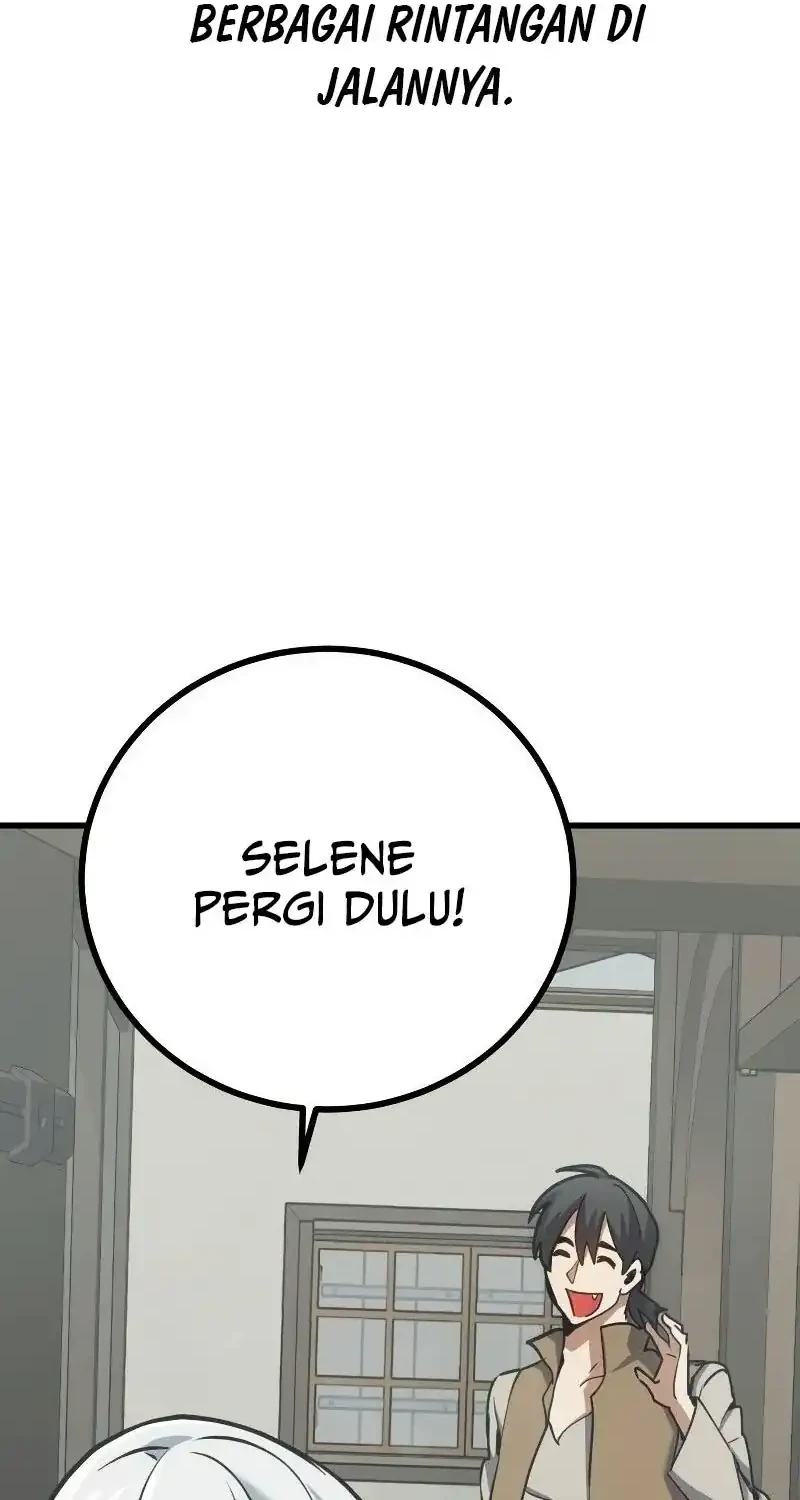 Halaman 72