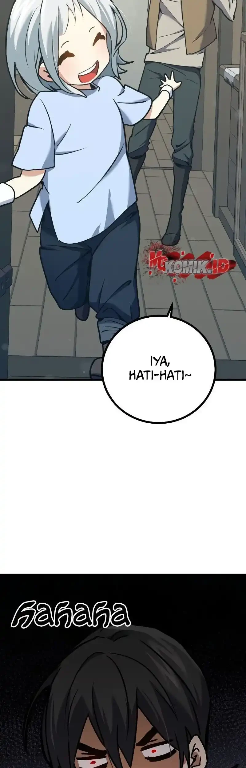 Halaman 73