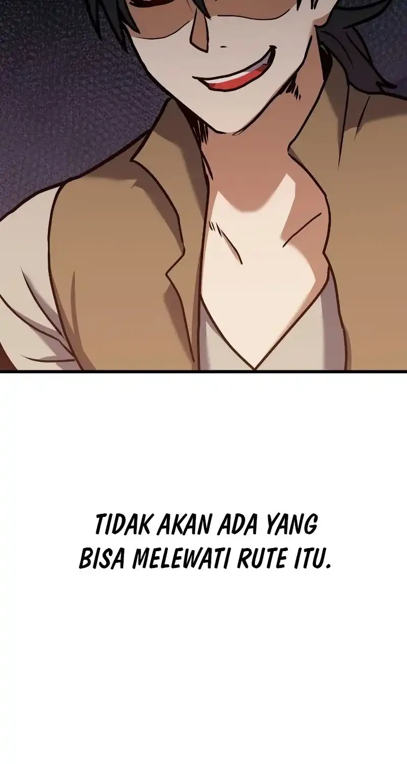 Halaman 74
