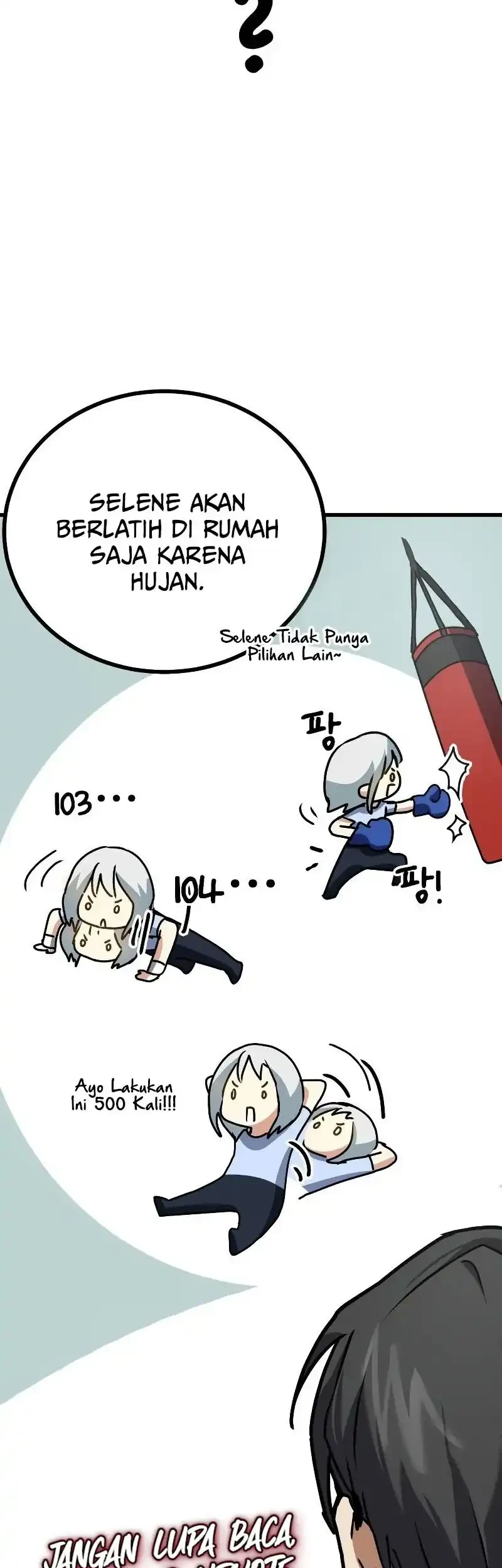 Halaman 77