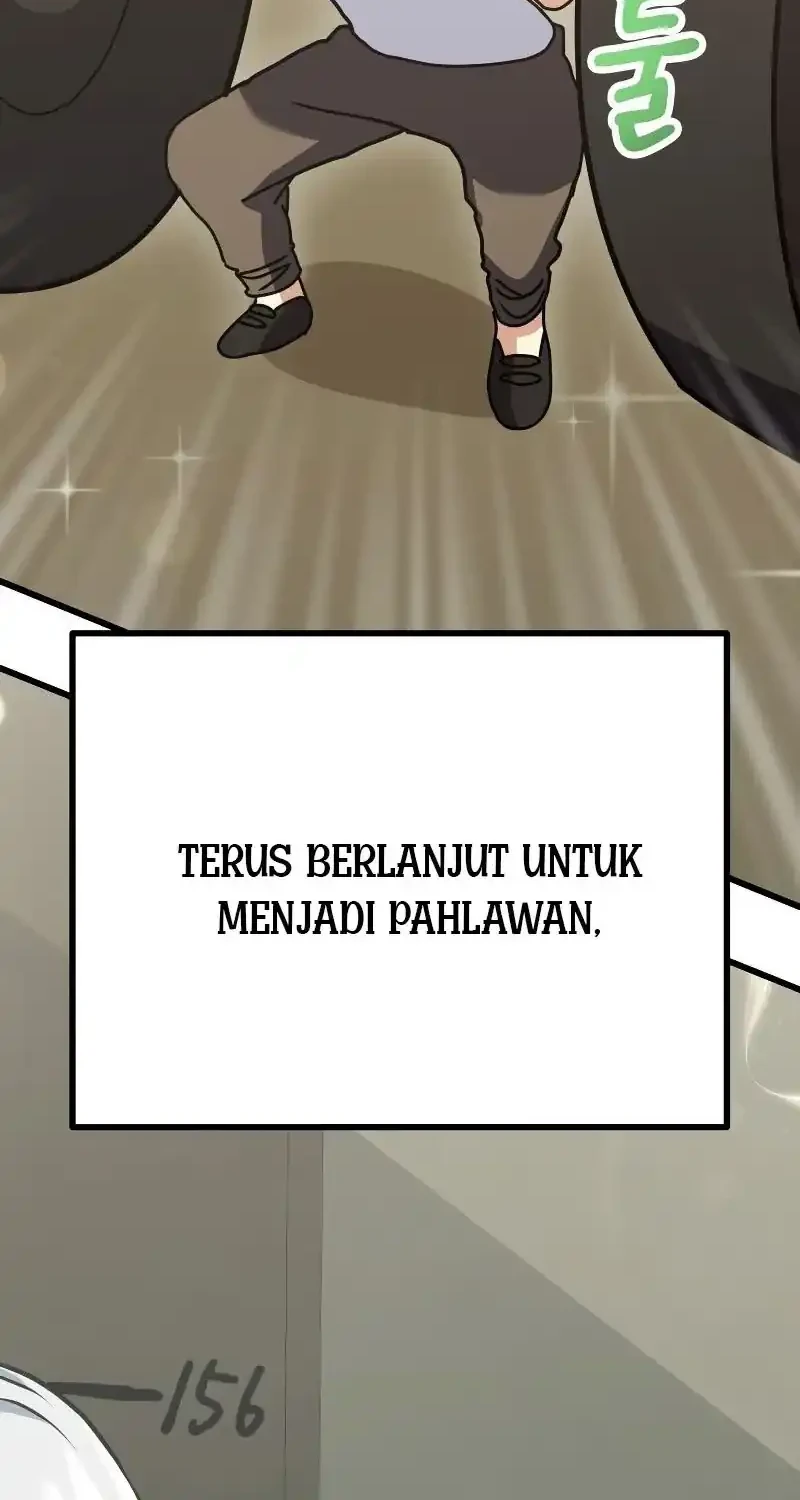 Halaman 84