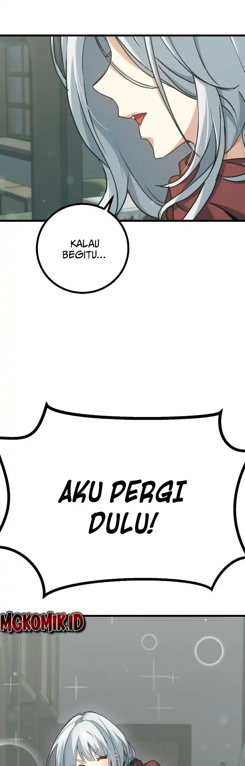 Halaman 91