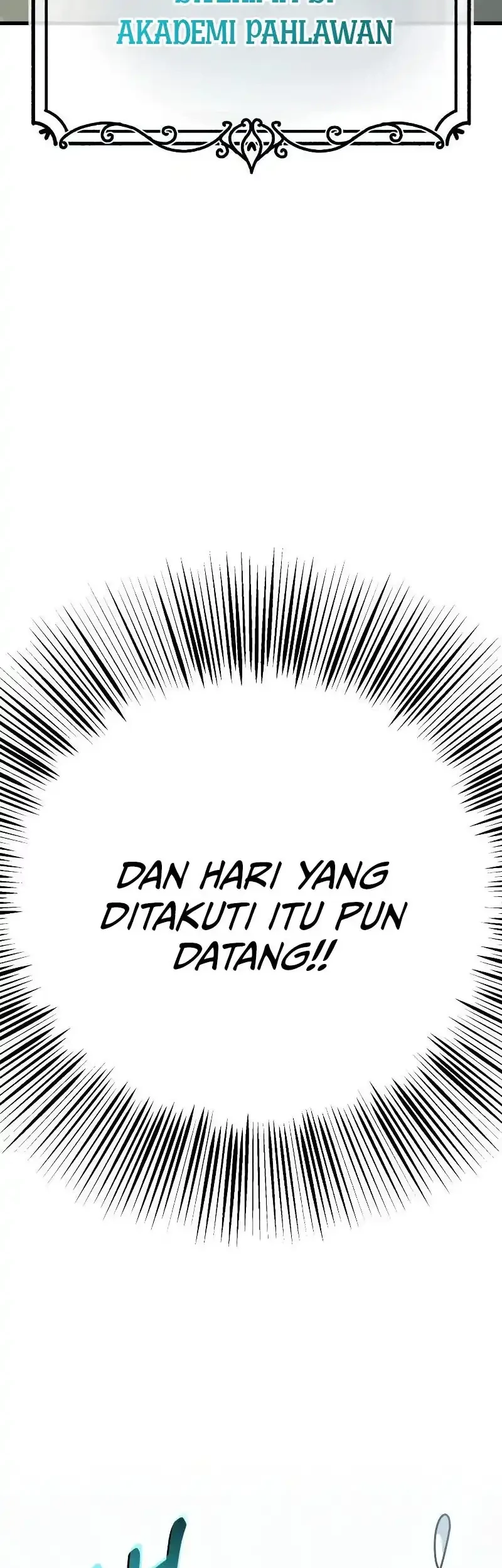 Halaman 93