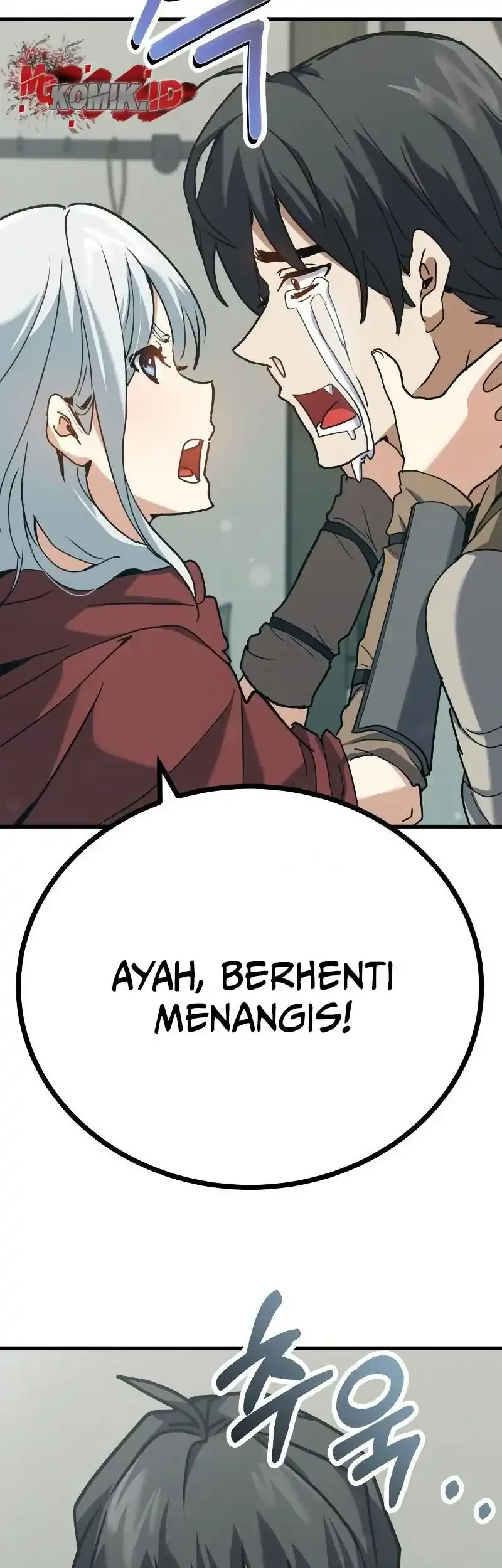 Halaman 97