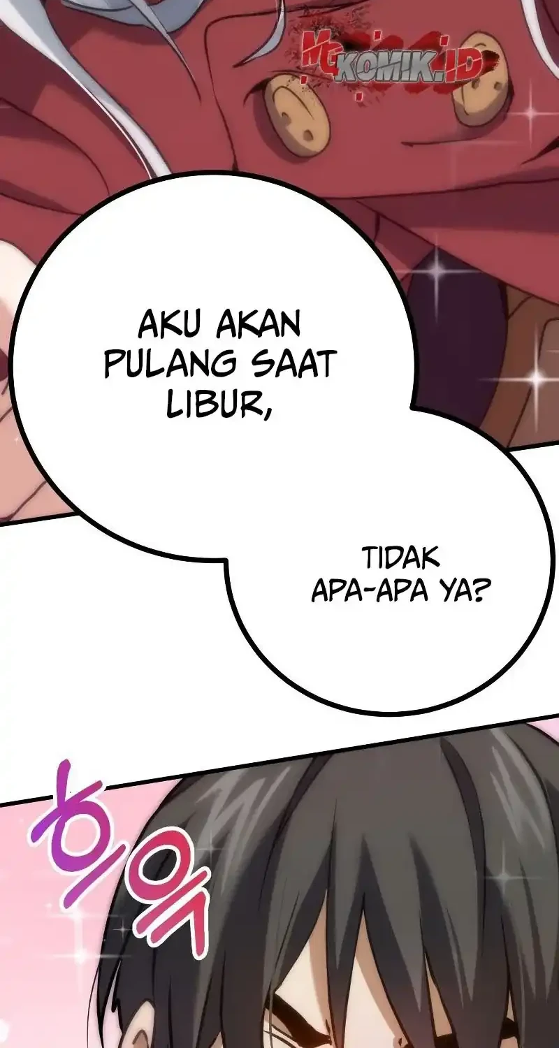 Halaman 100