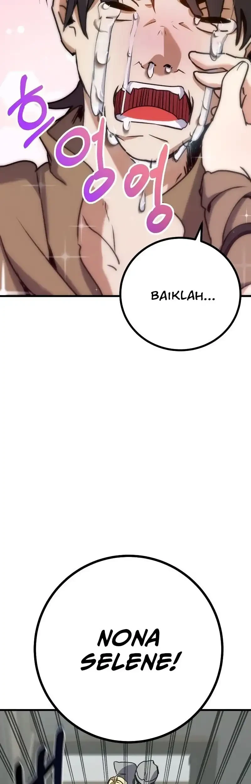 Halaman 101