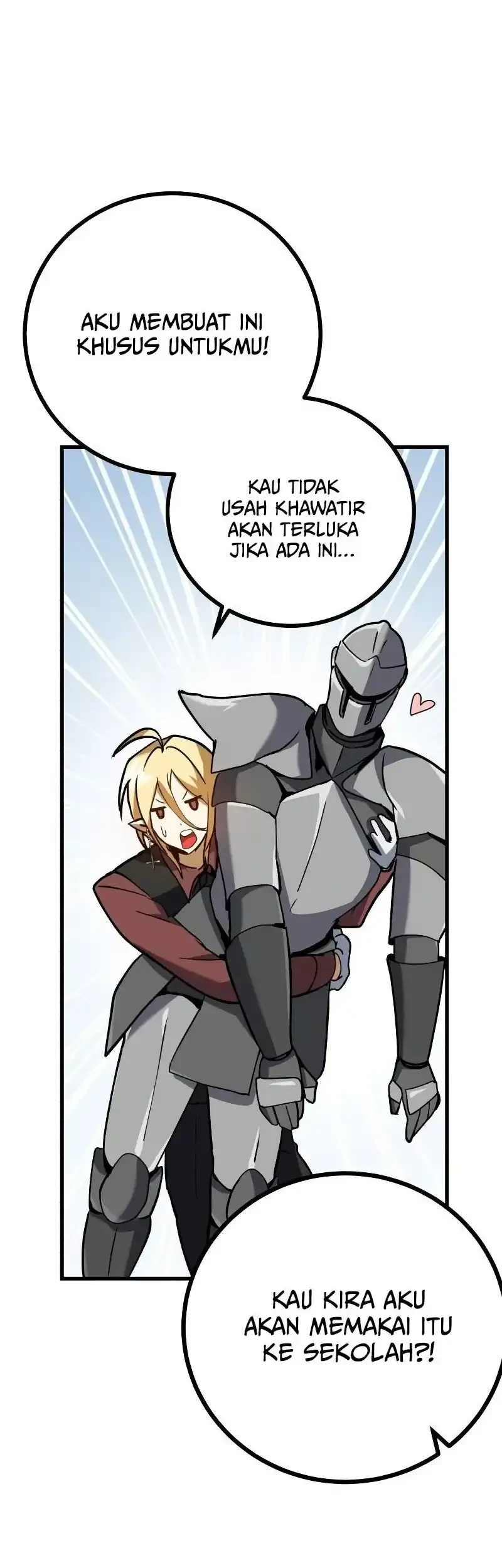 Halaman 103