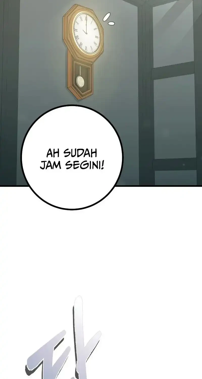 Halaman 106