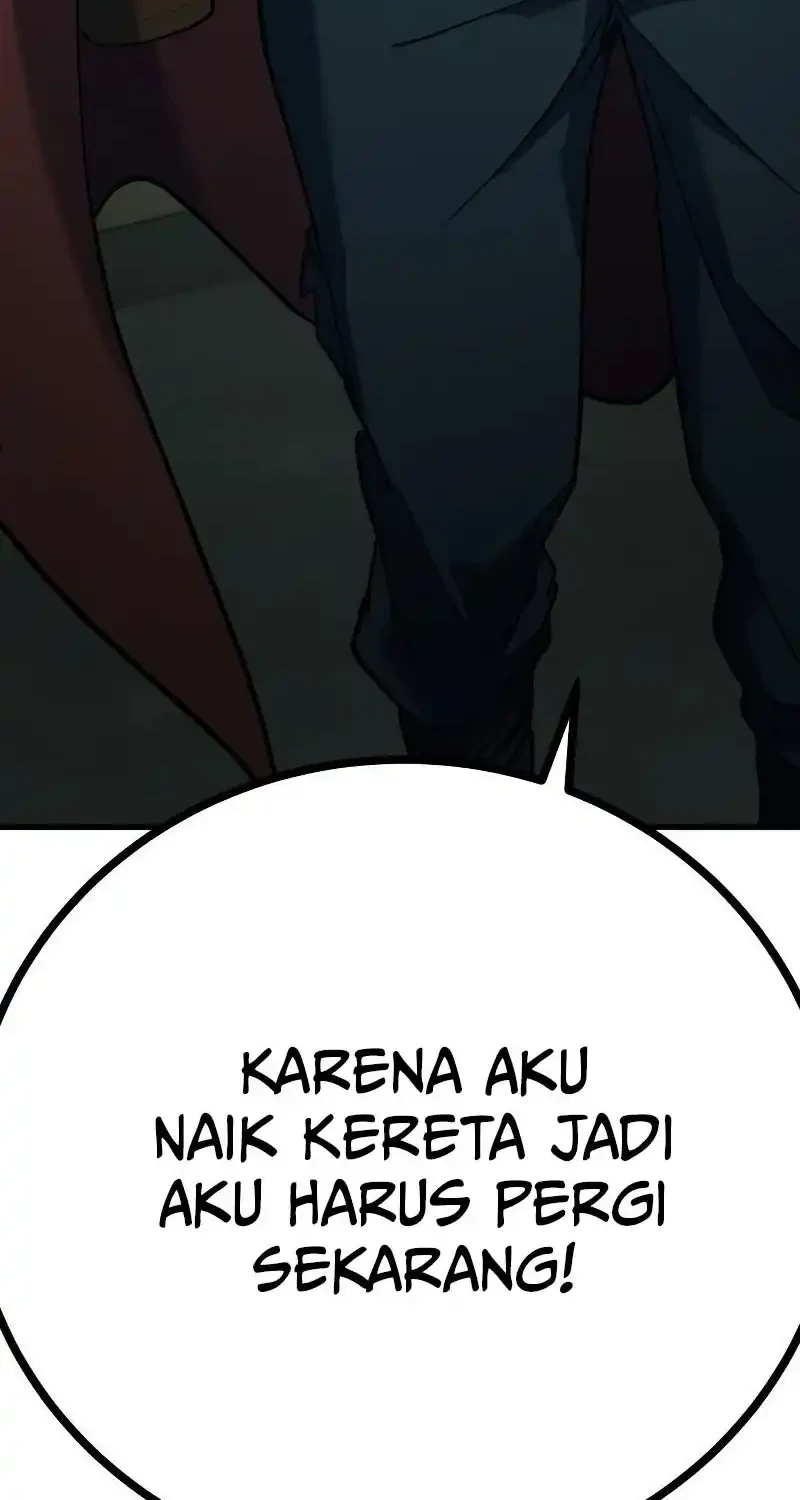 Halaman 108