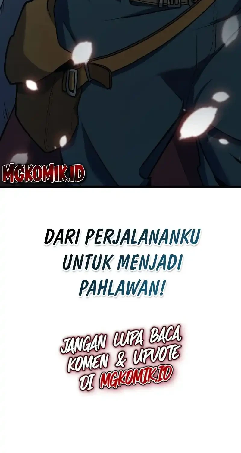 Halaman 112