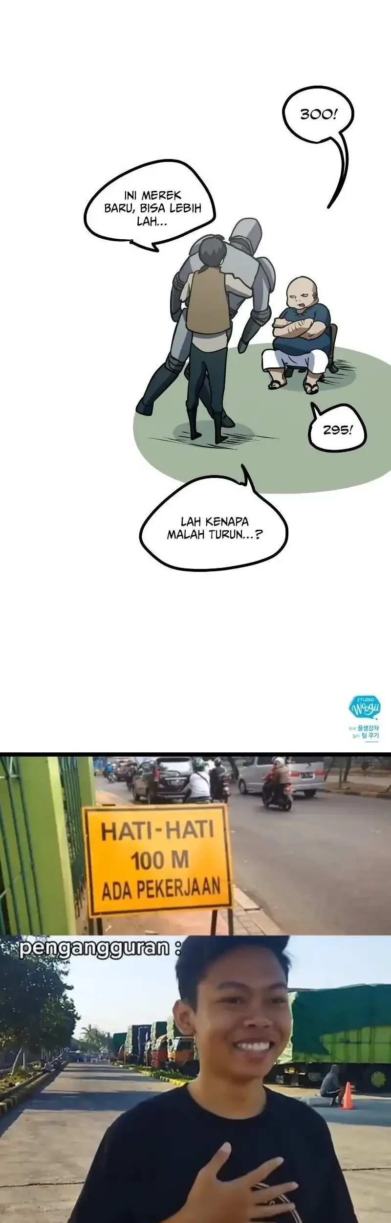 Halaman 113