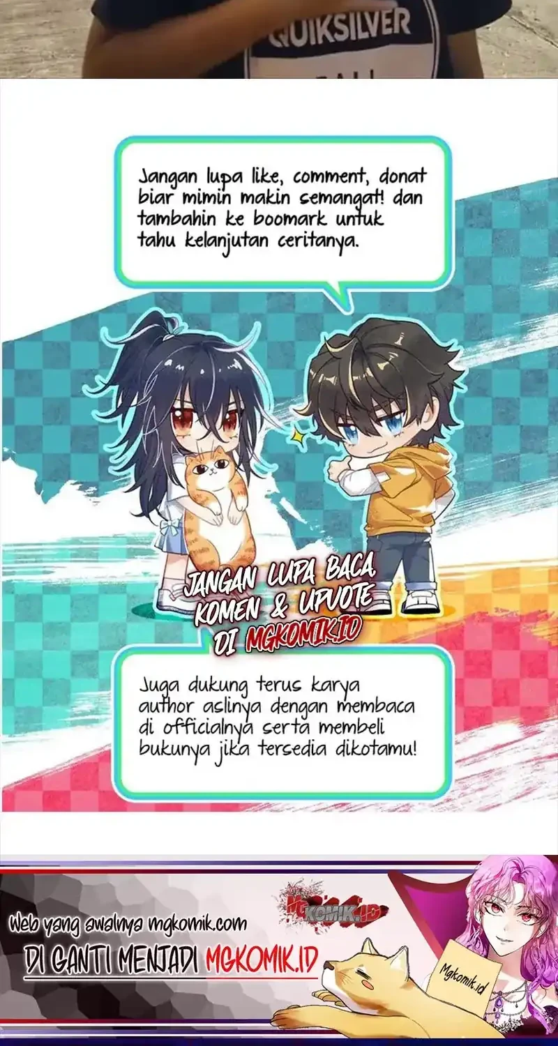 Halaman 114