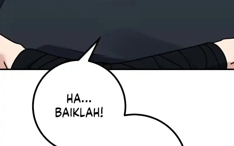Halaman 122