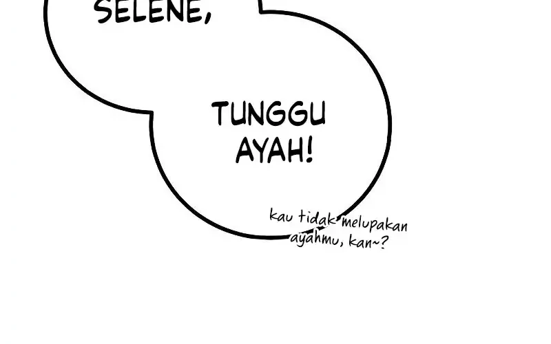 Halaman 126
