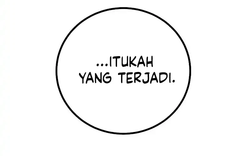 Halaman 132