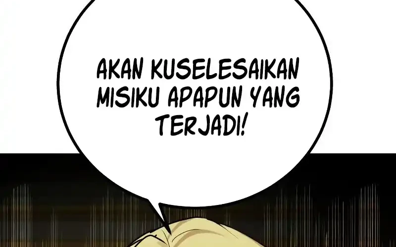 Halaman 134