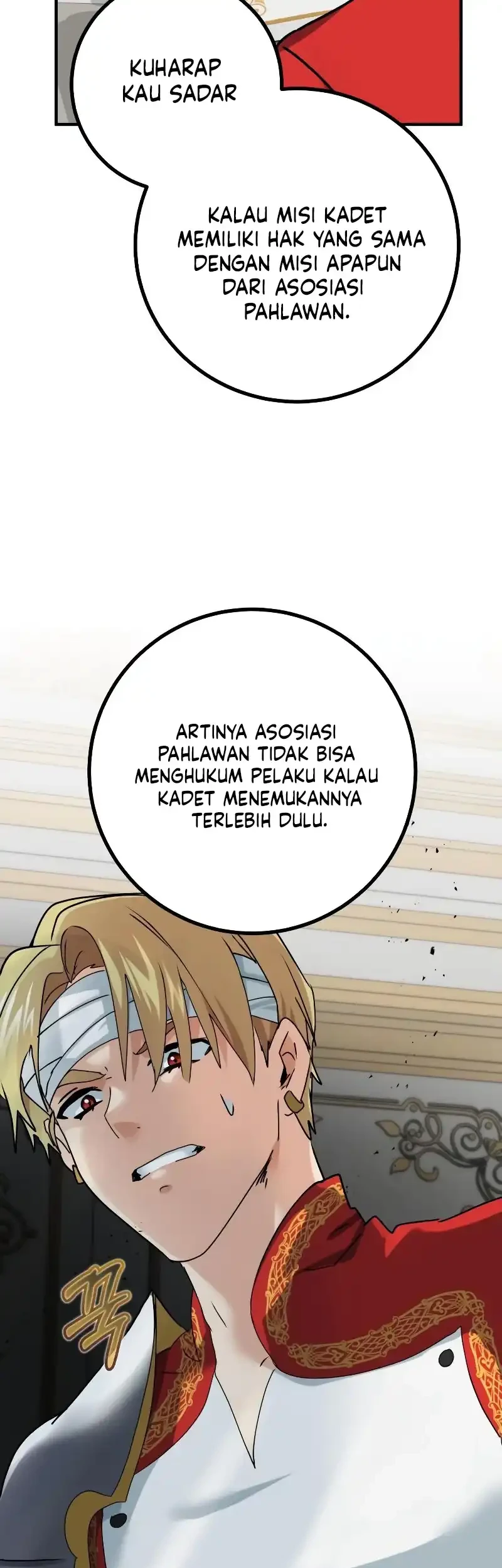 Halaman 137