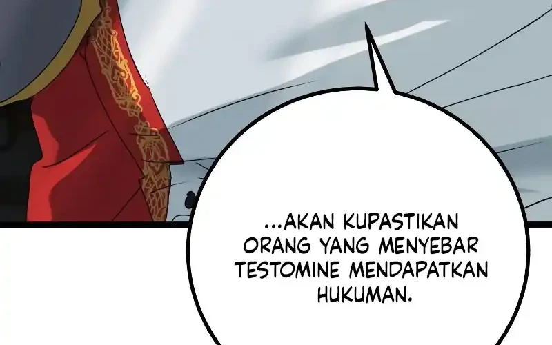 Halaman 138
