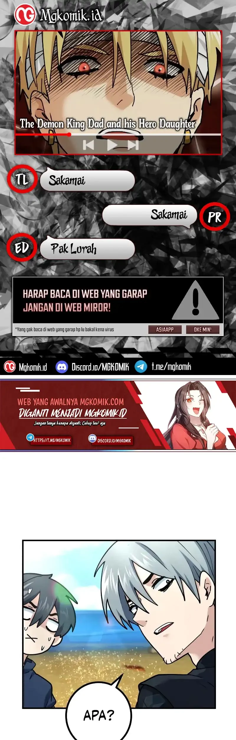 Halaman 101