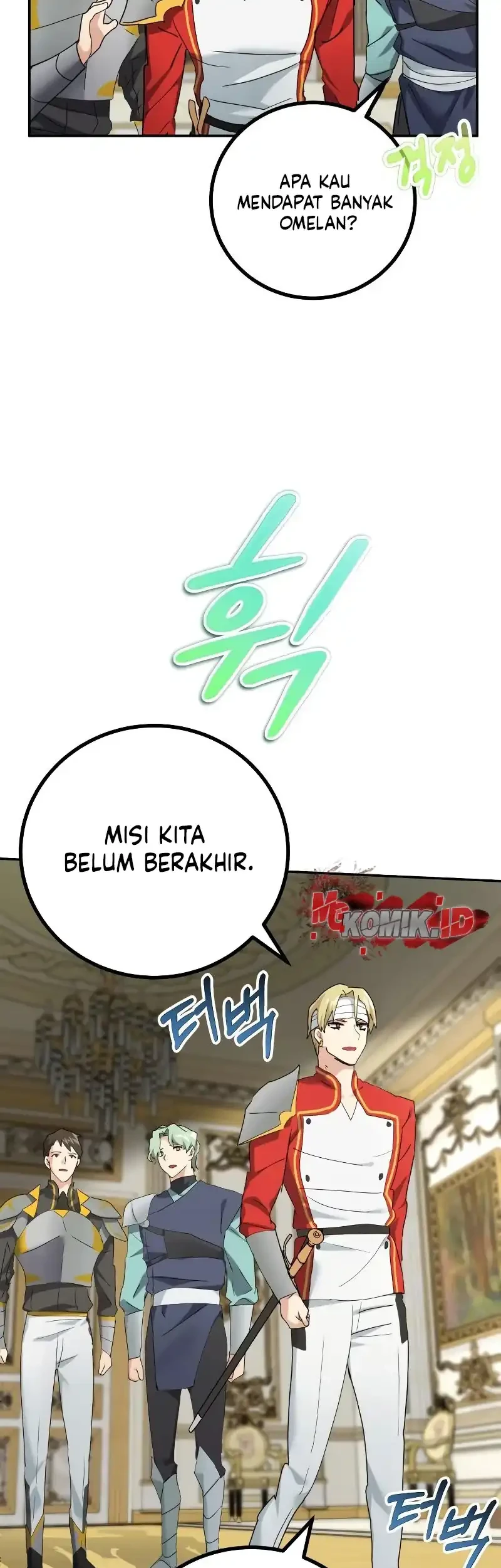 Halaman 143