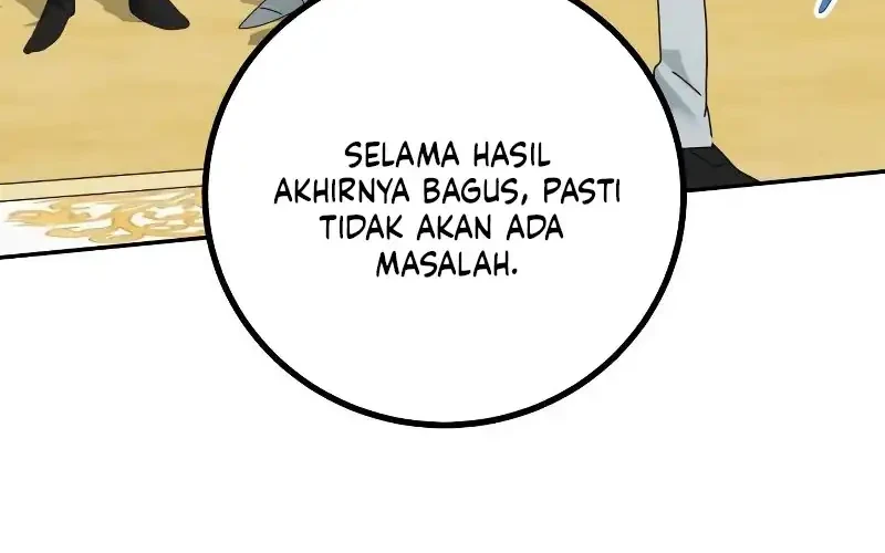 Halaman 144