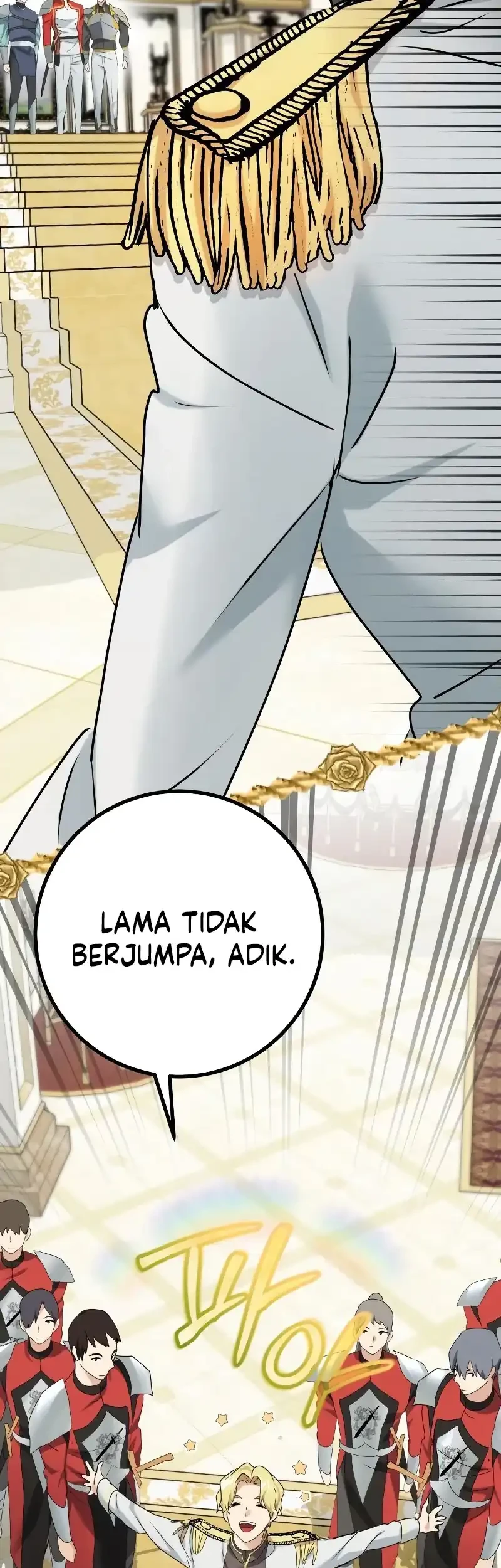 Halaman 147