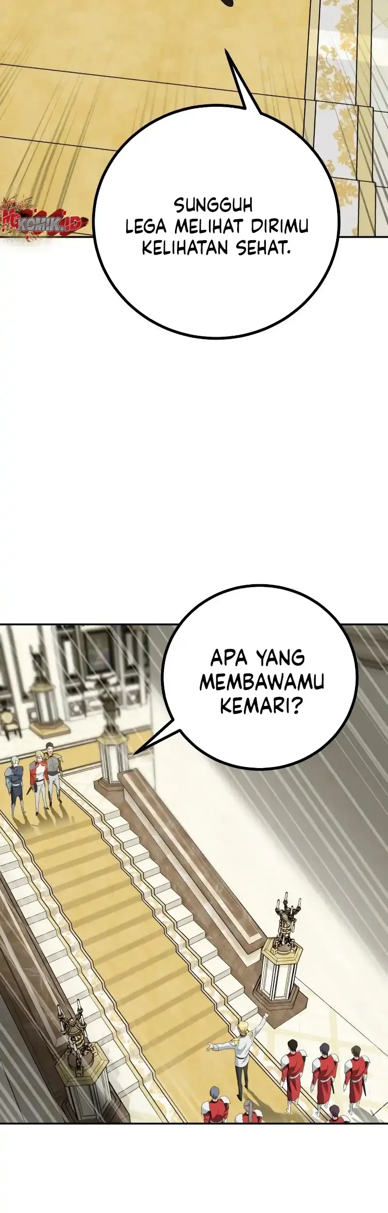 Halaman 149