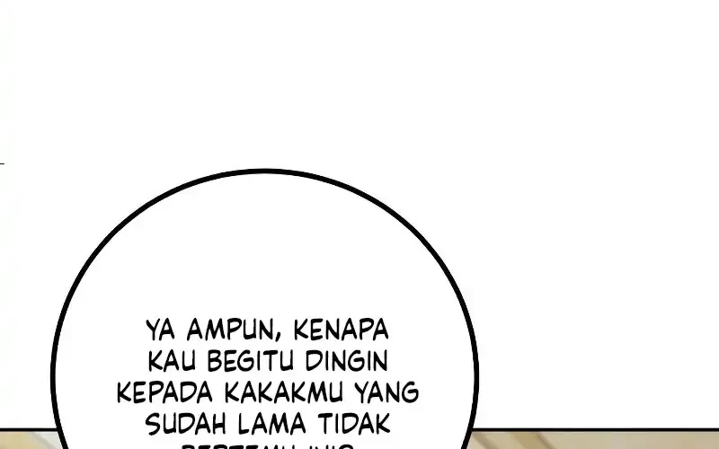 Halaman 150