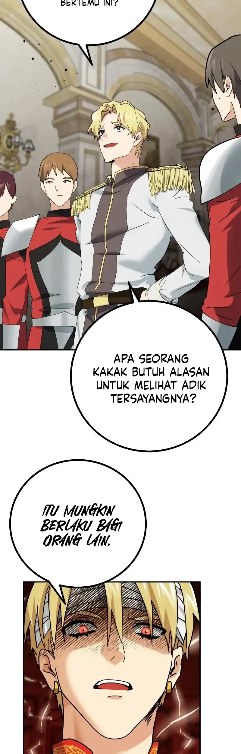 Halaman 151
