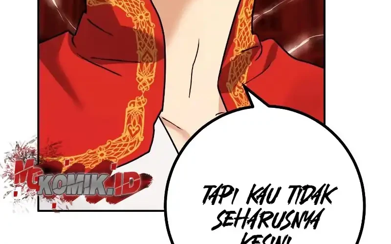 Halaman 152
