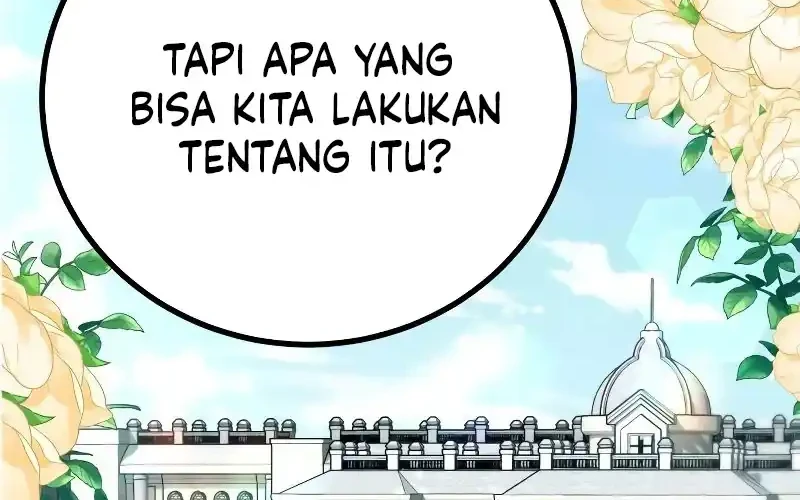 Halaman 154