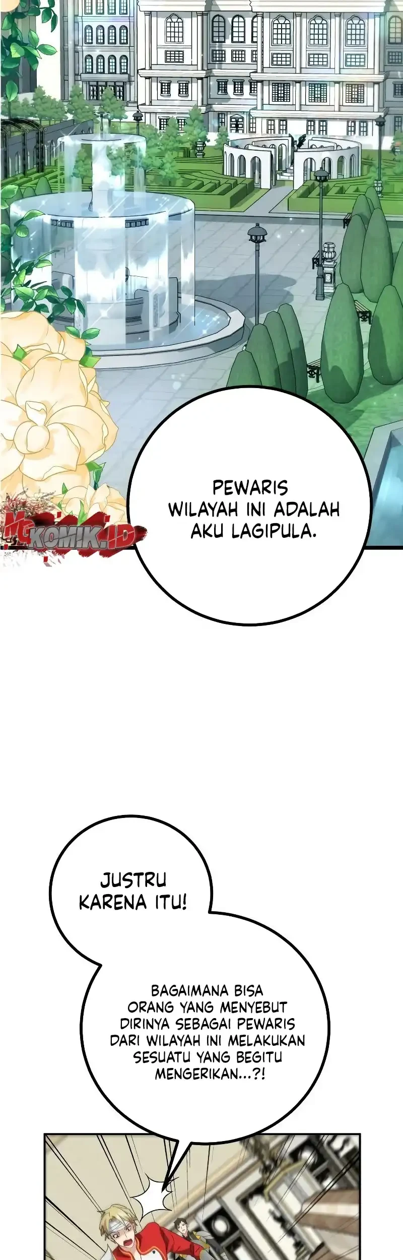 Halaman 155
