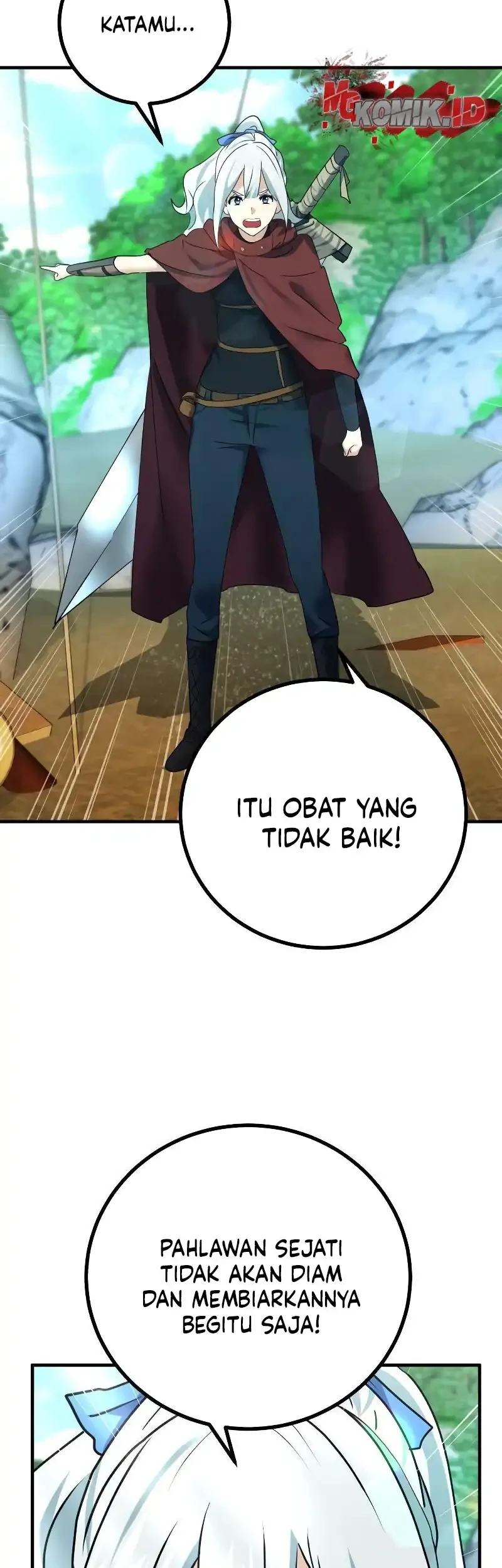 Halaman 103