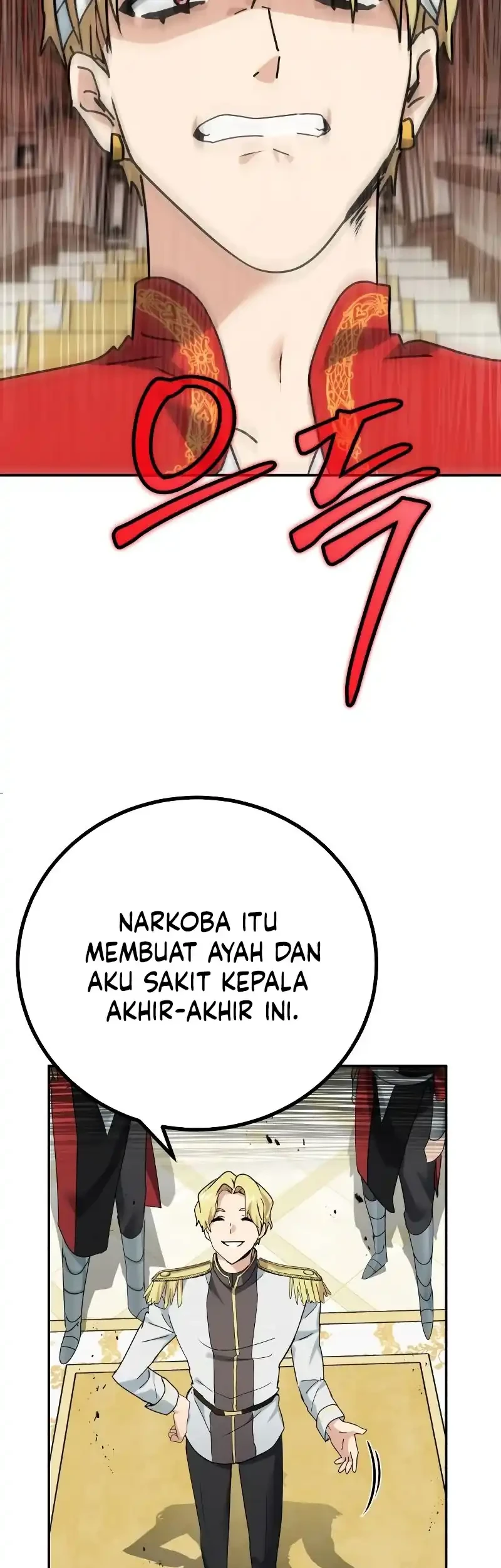 Halaman 159