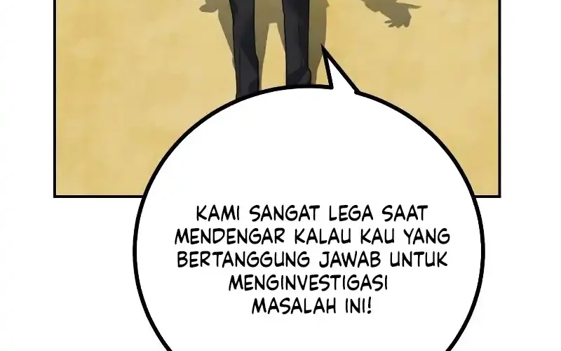 Halaman 160
