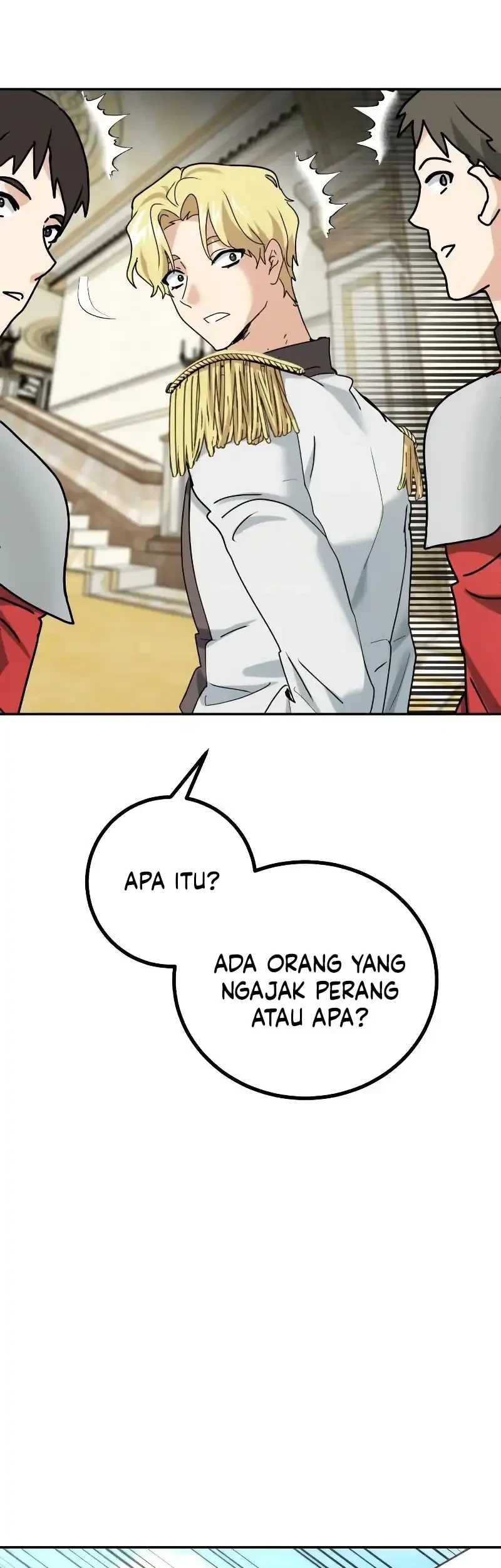 Halaman 163