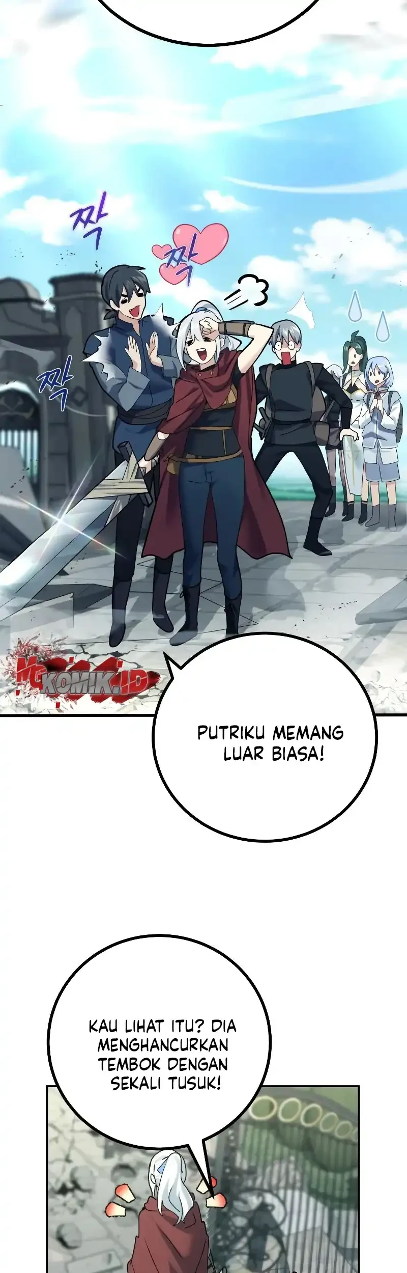 Halaman 169