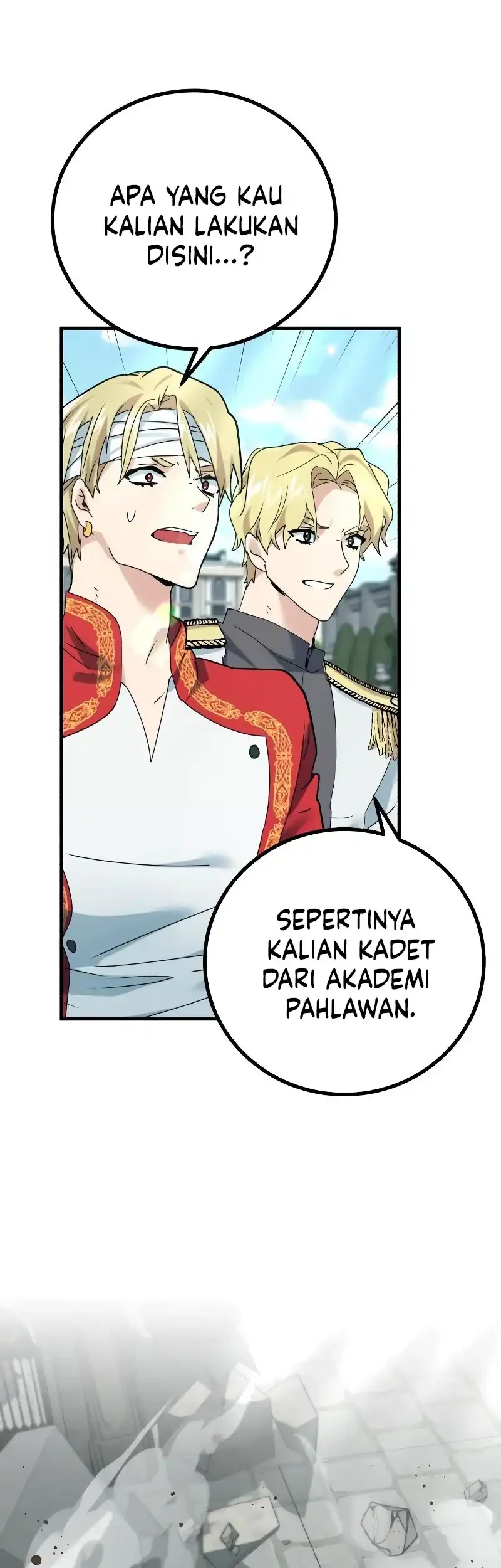 Halaman 173