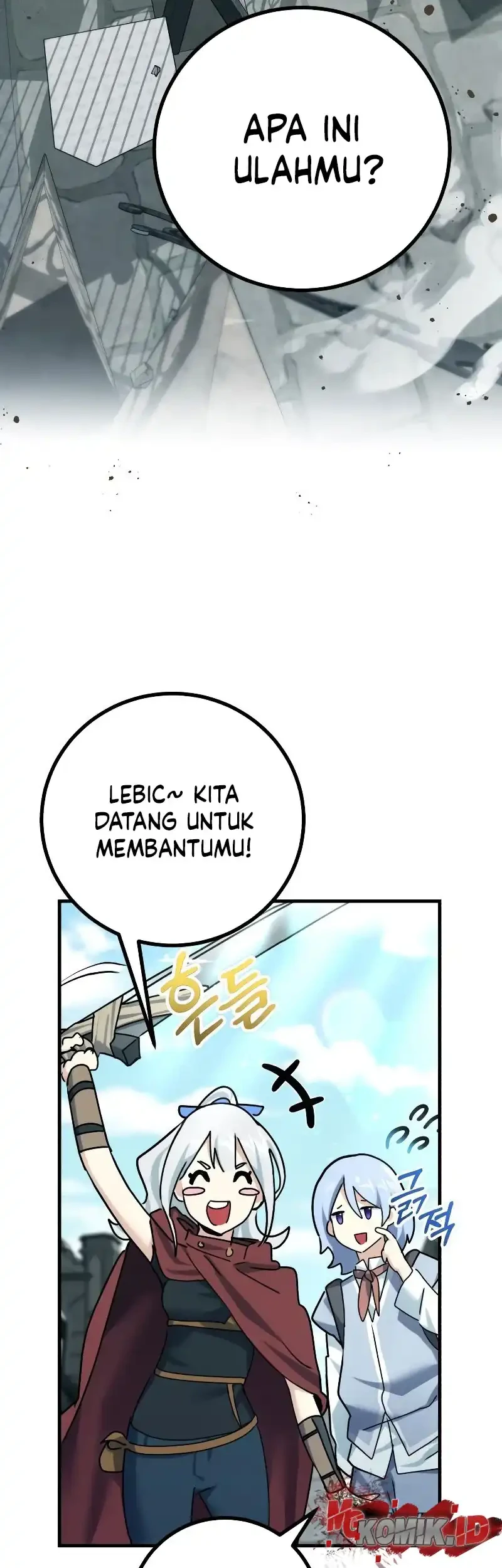 Halaman 175