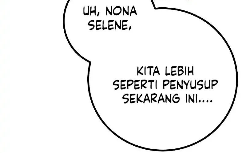 Halaman 176