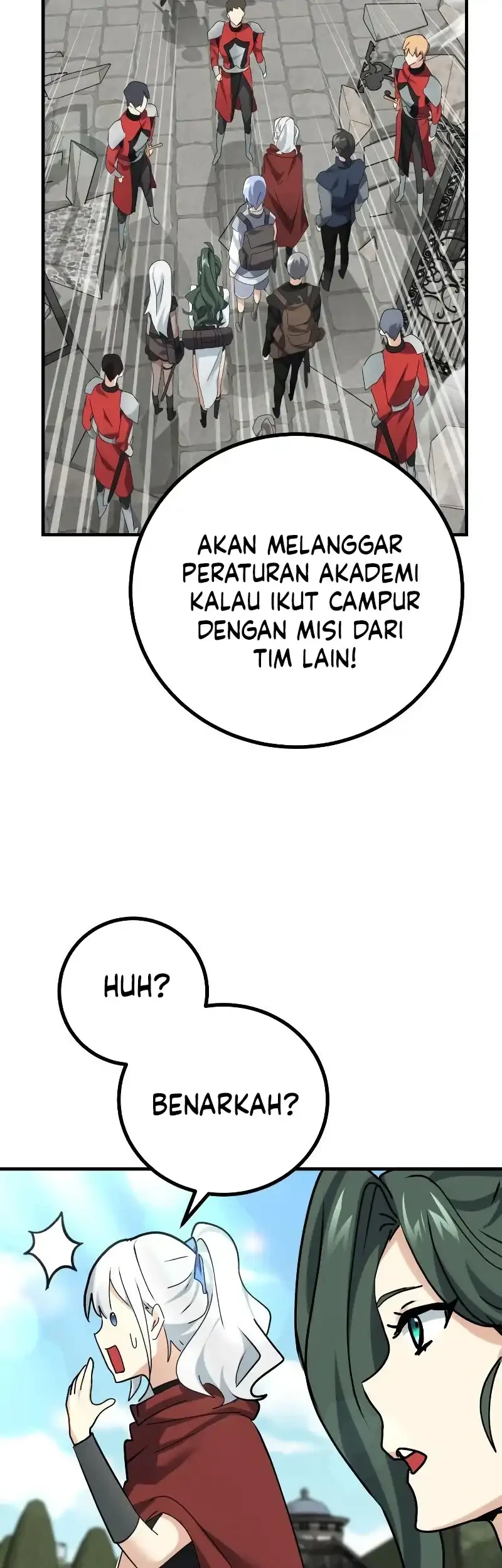 Halaman 179