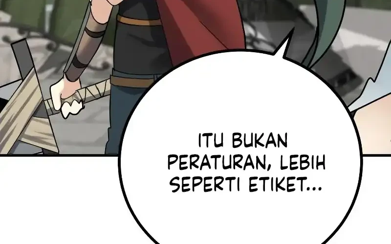 Halaman 180