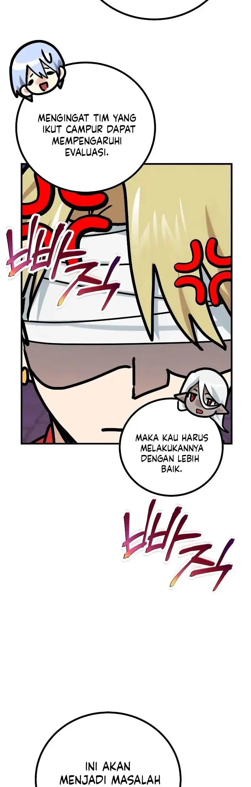Halaman 181